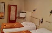Туры в отель Daher Center Hotel