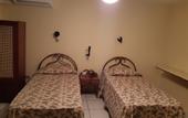 Туры в отель Daher Center Hotel