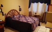 Туры в отель Daher Center Hotel