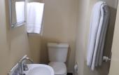 Туры в отель Daher Center Hotel