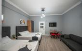 Туры в отель Butterfly Suites