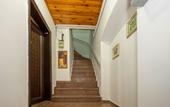 Туры в отель Butterfly Suites
