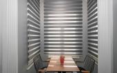 Туры в отель Butterfly Suites