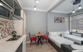 Туры в отель Butterfly Suites
