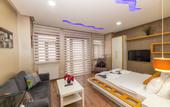 Туры в отель Butterfly Suites