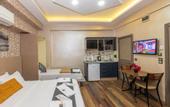 Туры в отель Butterfly Suites