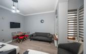 Туры в отель Butterfly Suites