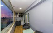 Туры в отель Butterfly Suites