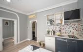 Туры в отель Butterfly Suites
