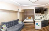 Туры в отель Butterfly Suites