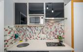 Туры в отель Butterfly Suites