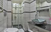 Туры в отель Butterfly Suites