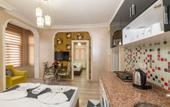 Туры в отель Butterfly Suites