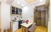 Туры в отель Butterfly Suites