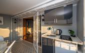 Туры в отель Butterfly Suites