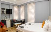 Туры в отель Butterfly Suites