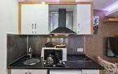 Туры в отель Butterfly Suites