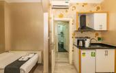 Туры в отель Butterfly Suites