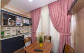 Туры в отель Butterfly Suites