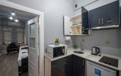Туры в отель Butterfly Suites