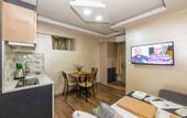 Туры в отель Butterfly Suites