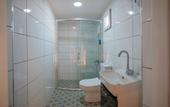 Туры в отель Butterfly Suites