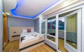 Туры в отель Butterfly Suites