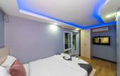 Туры в отель Butterfly Suites