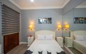 Туры в отель Butterfly Suites