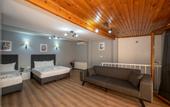 Туры в отель Butterfly Suites