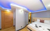 Туры в отель Butterfly Suites