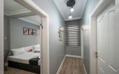 Туры в отель Butterfly Suites