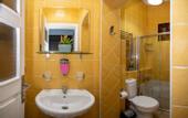 Туры в отель Butterfly Suites