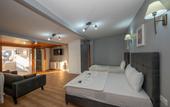 Туры в отель Butterfly Suites