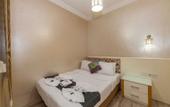 Туры в отель Butterfly Suites