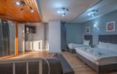 Туры в отель Butterfly Suites