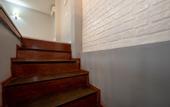 Туры в отель Butterfly Suites