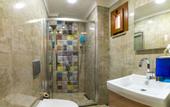 Туры в отель Butterfly Suites