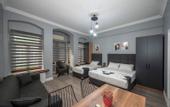 Туры в отель Butterfly Suites