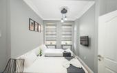 Туры в отель Butterfly Suites