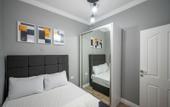Туры в отель Butterfly Suites