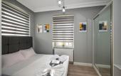 Туры в отель Butterfly Suites