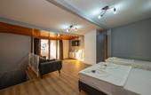 Туры в отель Butterfly Suites