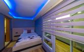 Туры в отель Butterfly Suites