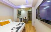 Туры в отель Butterfly Suites