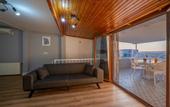 Туры в отель Butterfly Suites