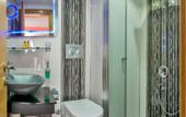 Туры в отель Butterfly Suites