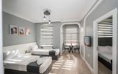 Туры в отель Butterfly Suites