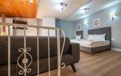 Туры в отель Butterfly Suites