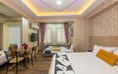 Туры в отель Butterfly Suites